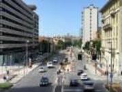 Ufficio in affitto a Milano
