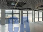 Ufficio in affitto a Milano