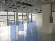 Ufficio in affitto a Milano