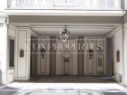 Ufficio in affitto a Milano