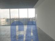 Ufficio in affitto a Milano