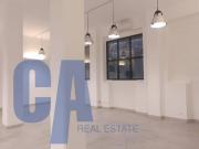 Ufficio in affitto a Milano