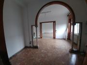 Ufficio in affitto a Milano