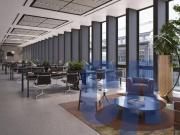 Ufficio in affitto a Milano