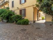 Ufficio in Affitto a Milano