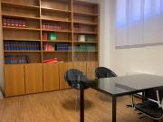 Ufficio in affitto a Milano Ufficio in affitto a Milano