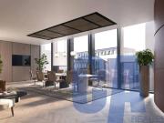 Ufficio in affitto a Milano