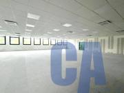 Ufficio in affitto a Milano