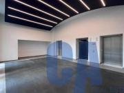 Ufficio in affitto a Milano