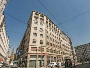 Ufficio in affitto a Milano Ufficio in affitto a Milano
