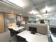 Ufficio in affitto a Milano
