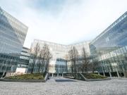 Ufficio in affitto a Milano