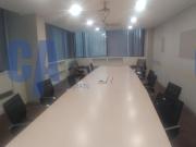 Ufficio in affitto a Milano