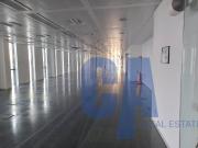 Ufficio in affitto a Milano