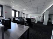 Ufficio in affitto a Milano