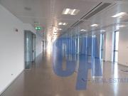 Ufficio in affitto a Milano