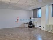 Ufficio in Affitto a Milano