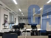 Ufficio in Affitto a Milano