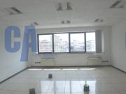 Ufficio in Affitto a Milano Ufficio in Affitto a Milano