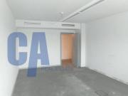 Ufficio in Affitto a Milano