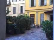 Ufficio in affitto a Milano