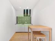 Ufficio in affitto a Milano
