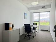 Ufficio in affitto a Milano