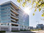 Ufficio in affitto a Milano Ufficio in affitto a Milano