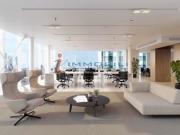 Ufficio in Affitto a Milano