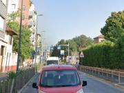 Ufficio in affitto a Milano