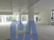 Ufficio in Affitto a Milano