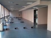 Ufficio in affitto a Milano