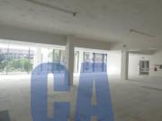 Ufficio in Affitto a Milano