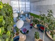 Ufficio in affitto a Milano