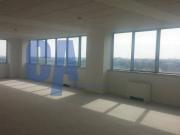 Ufficio in Affitto a Milano