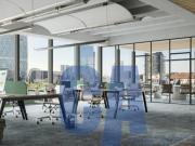 Ufficio in affitto a Milano