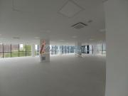 Ufficio in Affitto a Milano