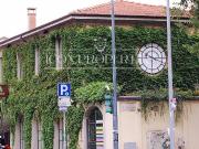 Ufficio in Affitto a Milano