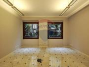 Ufficio in affitto a Milano