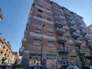 Ufficio in vendita a Milano