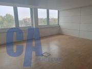Ufficio in affitto a Milano