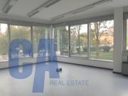 Ufficio in affitto a Milano