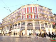 Ufficio in affitto a Milano