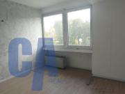 Ufficio in affitto a Milano