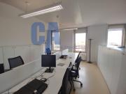 Ufficio in Affitto a Milano