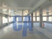 Ufficio in Affitto a Milano