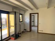 Ufficio in affitto a Milano