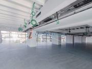 Ufficio in Affitto a Milano