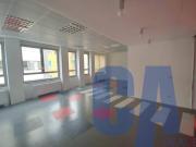 Ufficio in Affitto a Milano