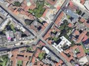 Ufficio in affitto a Milano